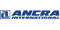 Ancra
