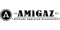 Amigaz
