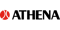 Athena