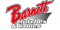 Barnett
