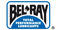 Bel-Ray