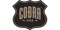 Cobra