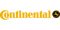 Continental
