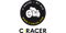 C-Racer
