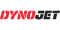 Dynojet