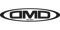 DMD