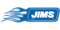 Jims