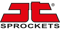 JT Sprockets