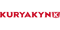 Kuryakyn
