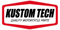 Kustom Tech
