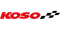 Koso