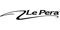 Le Pera
