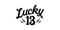 Lucky 13