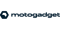 Motogadget