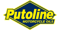 Putoline