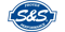 S&S