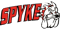 Spyke