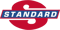 Standard