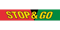 Stop N Go