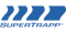 Supertrapp