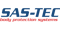 Sas-Tec