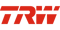 TRW