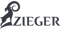 Zieger