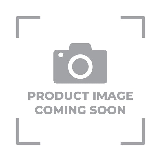 6ee8189e-a86c-412c-8e2d-35aaa80d7f98