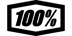 100%