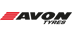 Avon