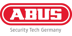 Abus