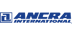 Ancra
