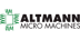 Altmann