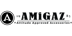 Amigaz