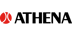 Athena