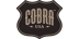Cobra