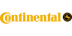 Continental