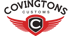 Covingtons