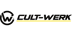 Cultwerk