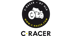 C-Racer