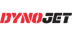 Dynojet