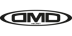 DMD