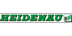 Heidenau