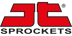 JT Sprockets