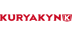 Kuryakyn