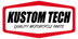Kustom Tech