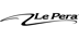 Le Pera