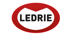 Ledrie