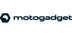 Motogadget