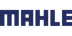 Mahle